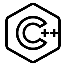 Company