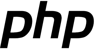 Company